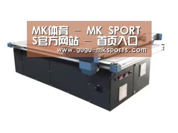 产品名称四