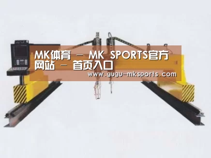 产品名称十八