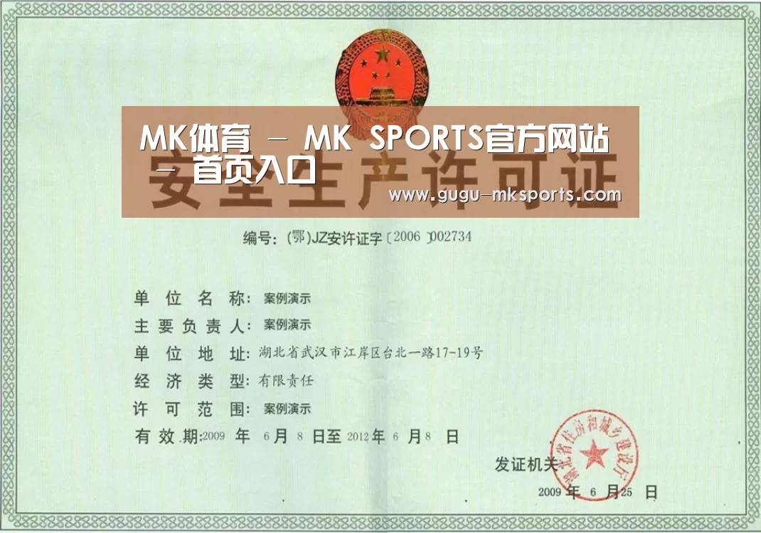 荣誉证书三(图1)