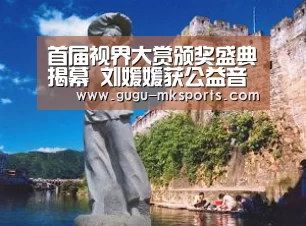  首页入口
