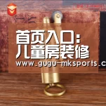 首页入口:儿童房装修犯过以下十个错误的请举手!(图1) MK SPORTS官方网站