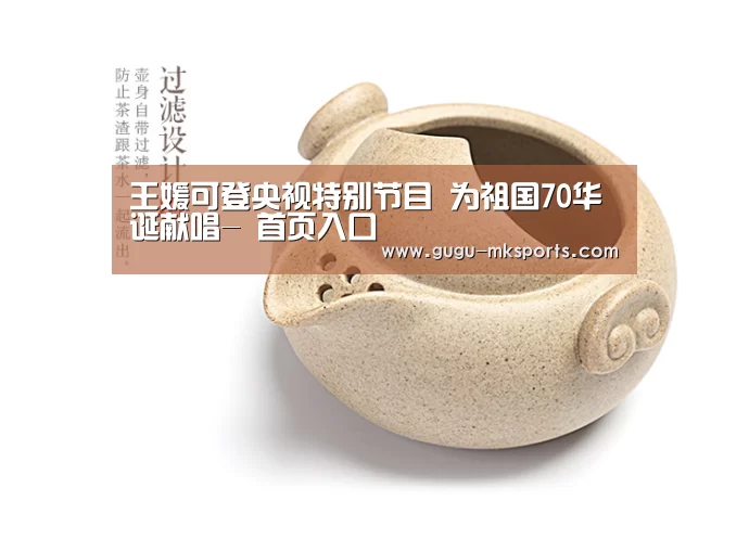  首页入口