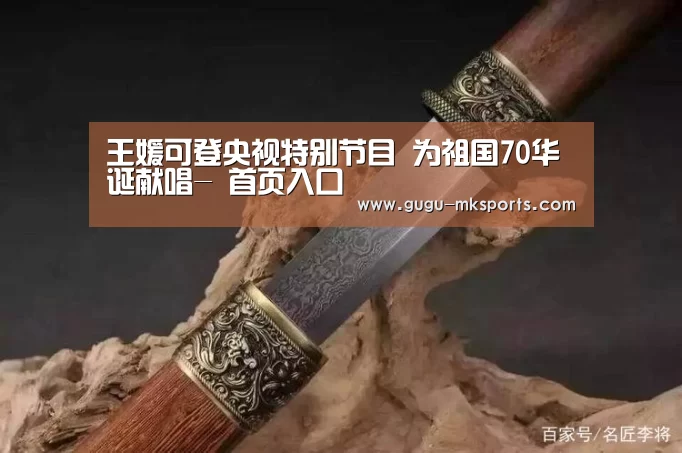  首页入口