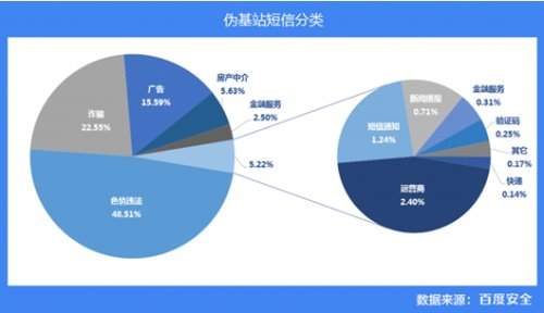 四川美术学院2017“专升本”加试成绩查询系统 入口:http://www.scfai.edu.cn/zhaoshe .-MK体育 (图1) MK SPORTS官方网站