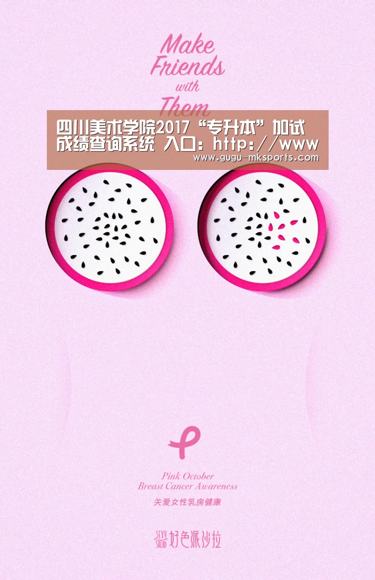 四川美术学院2017“专升本”加试成绩查询系统 入口:http://www.scfai.edu.cn/zhaoshe .-MK体育 (图2) MK体育