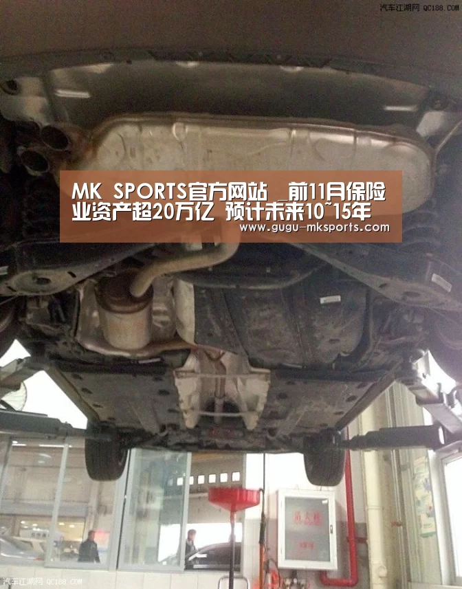 MK SPORTS官方网站 _前11月保险业资产超20万亿 预计未来10~15年我国将成为全球第一大保险市场(图2) 首页入口